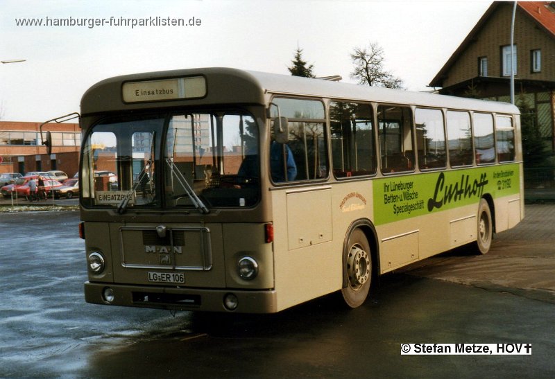 347-22 (ex Röhlsberger),KVG,SM.jpg
